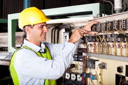 Why Avondale Electrical Repairs should always be done by Professionals