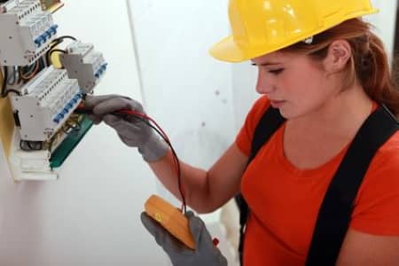 Your Avondale House needs an Electrical Inspection