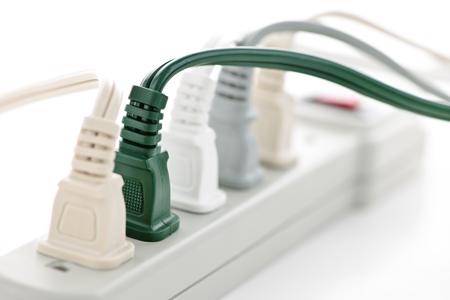 Home Improvement through Surge Protection in Avondale Thumbnail