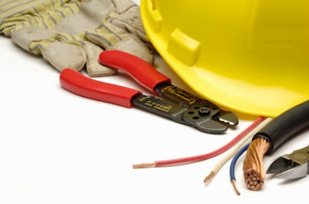 Why Should You Call for an Avondale Electrical Contractor?