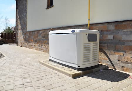 How to Pick Home Generators for Your Avondale Home